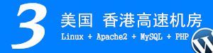 偎楟兿❙偎ྐ몋字