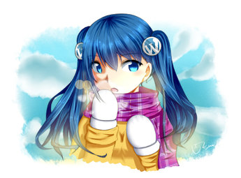 ㈀　㈀　쩎婦香⽮_Ÿ䒍饥